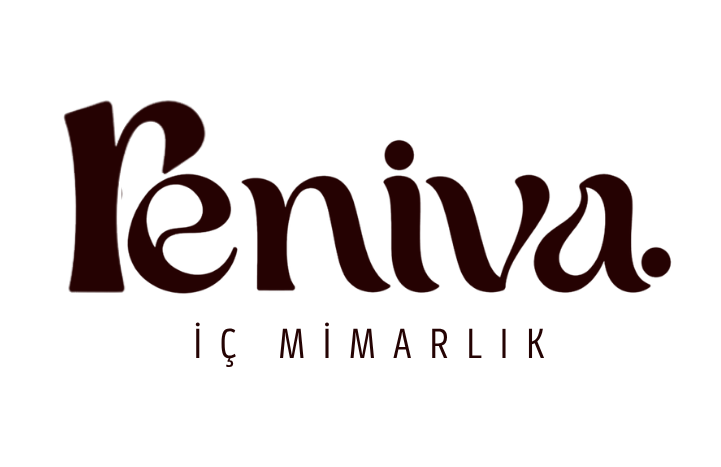 https://renivaicmimarlik.com